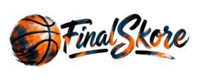 FinalSkore