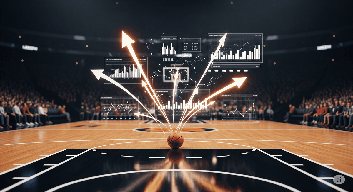 Deep Statistical Analysis