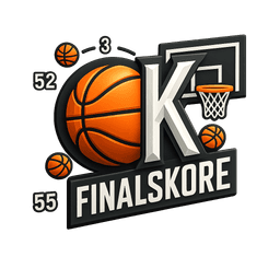FinalSkore Logo