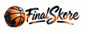 FinalSkore