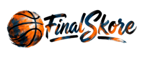 FinalSkore